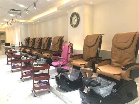 chloe nail spa farmingdale|chloe nail farmingdale ny.